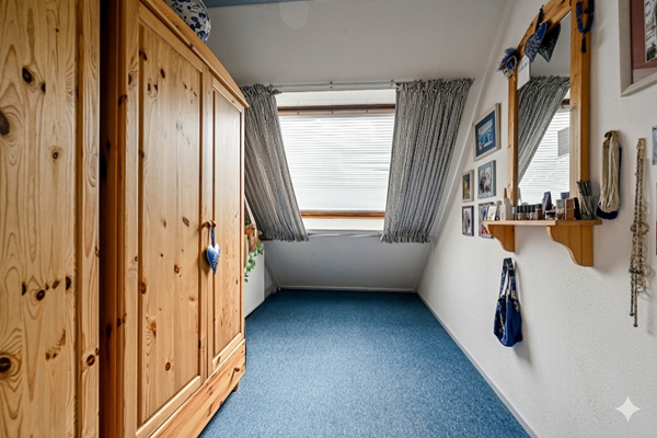 Medium property photo - Kruisvaarder 19, 3161 LJ Rhoon